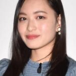 ยุย คิตะมูระ (Yui Kitamura)