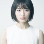 ยุย อูเอมูระ (Yui Uemura)