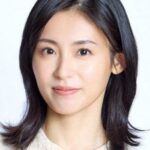 ยูอิกะ โมโตคาริยะ (Yuika Motokariya)