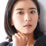 ยูอินะ คุโรชิมะ (Yuina Kuroshima)