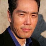 ยูจิ โอคุโมโตะ (Yuji Okumoto)