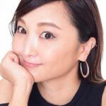 ยูกะ โคมัตสึ (Yuka Komatsu)