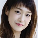 ยูกะ เทราซากิ (Yuka Terasaki)