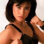 ยูคาริ โอชิมะ (Yukari Ôshima)