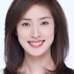 ยูกิ อามามิ (Yuki Amami)