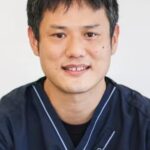 ยูกิ ฮัตโตริ (Yuki Hattori)