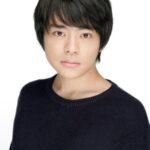 ยูกิ อิมาอิ (Yuki Imai)