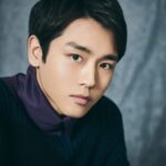 ยูกิ อิซึมิซาวะ (Yuki Izumisawa)