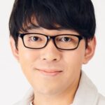 ยูกิ โอโนะ (Yuki Ono)