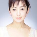 ยูกิ ไซโตะ (Yuki Saito)