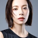 ยูกิ ซากุราอิ (Yuki Sakurai)