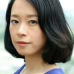 ยูกิ ทายามะ (Yuki Tayama)