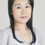 ยูกิโกะ อิวาอิ (Yukiko Iwai)