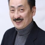 ยูกิมาสะ คิชิโนะ (Yukimasa Kishino)