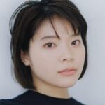 ยูกิโนะ คิชิอิ (Yukino Kishii)