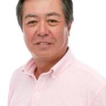 ยูกิโตชิ โฮริ (Yukitoshi Hori)