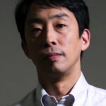 ยูกิยะ คิตะมูระ (Yukiya Kitamura)