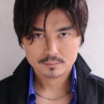 ยูกิโยชิ โอซาวะ (Yukiyoshi Ozawa)