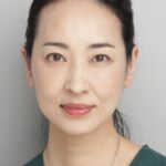 ยูโกะ ไดเกะ (Yuko Daike)