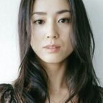 ยูโกะ นากามูระ (Yuko Nakamura)