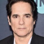 ยูล วาสเกซ (Yul Vazquez)