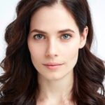 ยุลิยา สนิกีร์ (Yuliya Snigir)