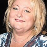 ยูลิยา ซูลส์ (Yuliya Sules)