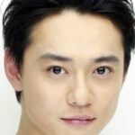 ยูมะ อิชิงากิ (Yuma Ishigaki)