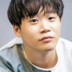 ยูมะ ยาโมโตะ (Yuma Yamoto)