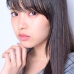 ยูเมะ ชินโจ (Yume Shinjo)