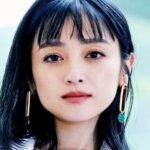 ยูมิ อาดาจิ (Yumi Adachi)