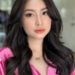 ยูมิ การ์เซีย (Yumi Garcia)