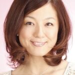 ยูมิ คาคาซึ (Yumi Kakazu)