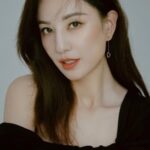 ยูมิโกะ เฉิง (Yumiko Cheng)