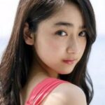 ยูนะ ไทระ (Yuna Taira)