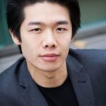 ยูงโง (Yung Ngo)