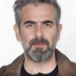 ยูร์ดาเออร์ โอคูร์ (Yurdaer Okur)