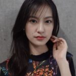 ยูริ ซึเนะมัตสึ (Yuri Tsunematsu)