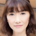 ยูริกะ ฮิโนะ (Yurika Hino)