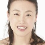 ยูริโกะ ฮิโรกะ (Yuriko Hirooka)