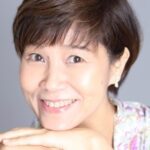 ยูริโกะ ยามากูจิ (Yuriko Yamaguchi)