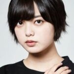 ยูรินะ ฮิราเตะ (Yurina Hirate)