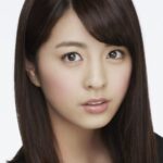 ยูรินะ ยานางิ (Yurina Yanagi)