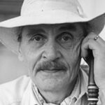 ยูริ โดโบรโวลสกี้ (Yury Dobrovolsky)