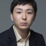 ยูซากุ โมริ (Yusaku Mori)