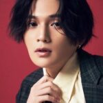 ยูเซย์ ยากิ (Yusei Yagi)