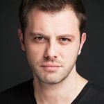 ยูซุฟ อักกุน (Yusuf Akgün)