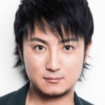 ยูสุเกะ คามิจิ (Yusuke Kamiji)