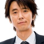 ยูสุเกะ ซานตามาเรีย (Yusuke Santamaria)