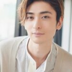 ยูตะ ฟุรุคาวะ (Yuta Furukawa)